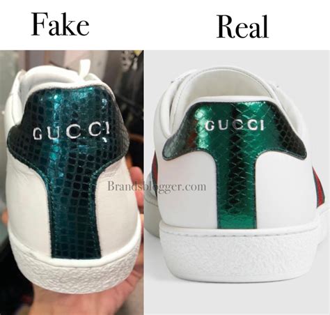 cheap fake gucci shoes|how to check gucci shoes.